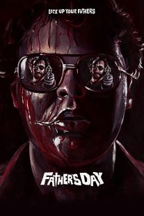 دانلود فیلم Father’s Day 2011109171-1396915965
