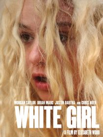 دانلود فیلم White Girl 2016101069-1477438730