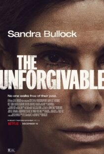 دانلود فیلم The Unforgivable 2021103917-1064879341