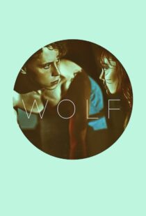 دانلود فیلم Wolf 2021108302-315955701