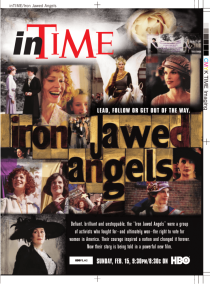 دانلود فیلم Iron Jawed Angels 2004110604-1520163142