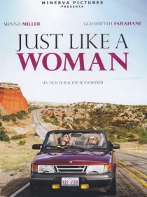 دانلود فیلم Just Like a Woman 2012114547-1664378294