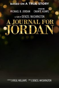 دانلود فیلم A Journal for Jordan 2021112785-1840729935