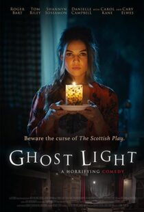 دانلود فیلم Ghost Light 2018114802-930763744