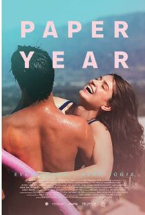 دانلود فیلم Paper Year 2018113833-1378391750