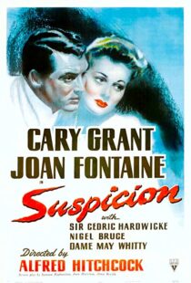 دانلود فیلم Suspicion 1941114438-2000097647