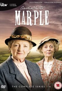 دانلود سریال Agatha Christie’s Marple111768-2088709431