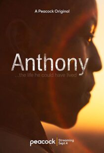 دانلود فیلم Anthony 2020114475-872016178