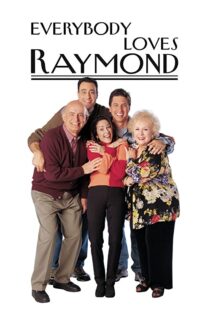 دانلود سریال Everybody Loves Raymond112341-703081096
