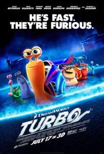 دانلود انیمیشن Turbo 2013114445-1660775785