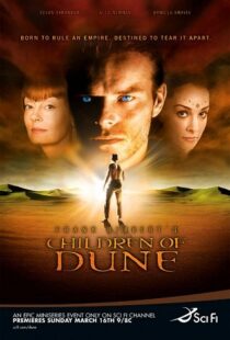 دانلود سریال Children of Dune112344-1195480148