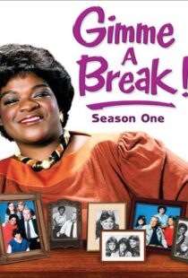 دانلود سریال Gimme a Break!112757-1649478138