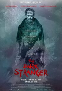دانلود انیمیشن The Dark Stranger 2015110980-577471970