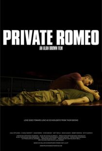 دانلود فیلم Private Romeo 2011114976-171599444