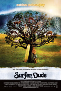 دانلود فیلم Surfer, Dude 2008114169-2027349768
