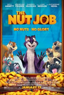 دانلود انیمیشن The Nut Job 2014114177-647264904
