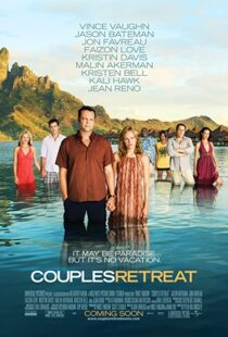 دانلود فیلم Couples Retreat 2009111335-982342247