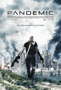 دانلود فیلم Pandemic 2016111185-597996517