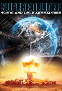 دانلود فیلم Supercollider 2013111217-2048451405