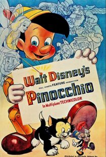 دانلود انیمیشن Pinocchio 1940112957-1515291978