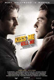 دانلود فیلم Kiss Me, Kill Me 2015115092-1924831899