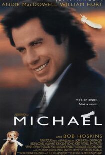 دانلود فیلم Michael 1996110633-96993123