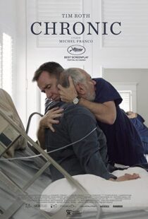 دانلود فیلم Chronic 2015110522-1255237718