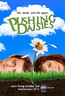دانلود سریال Pushing Daisies112137-707963888