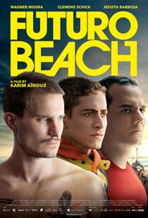 دانلود فیلم Futuro Beach 2014114797-338260079