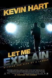 دانلود مستند Kevin Hart: Let Me Explain 2013114374-695552607