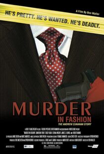 دانلود فیلم Fashion Victim 2008114781-146076347