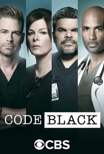 دانلود سریال Code Black114839-1789997679