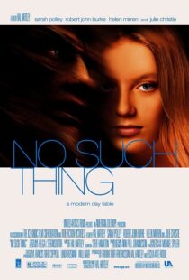دانلود فیلم No Such Thing 2001113108-923579505