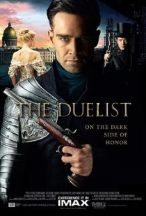 دانلود فیلم The Duelist 2016110678-190111776