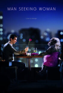 دانلود سریال Man Seeking Woman111880-1412270500