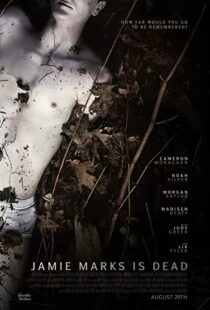 دانلود فیلم Jamie Marks Is Dead 2014110894-493163198