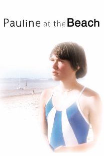دانلود فیلم Pauline at the Beach 1983113839-2046351239