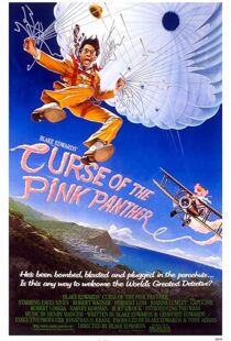 دانلود فیلم Curse of the Pink Panther 1983114918-1206711456