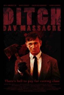 دانلود فیلم Ditch Day Massacre 2016113062-421344952