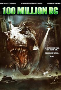 دانلود فیلم 100 Million BC 2008114876-1182910999