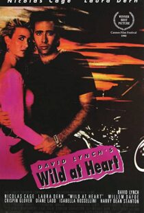 دانلود فیلم Wild at Heart 1990115032-724978815