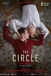 دانلود فیلم The Circle 2014112463-297582478