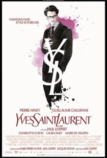 دانلود فیلم Yves Saint Laurent 2014111493-907527414