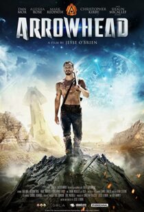 دانلود فیلم Alien Arrival 2016111070-1856442270