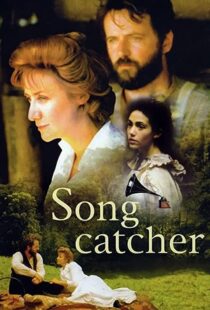 دانلود فیلم Songcatcher 2000113155-779775669