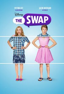دانلود فیلم The Swap 2016111015-2037290047