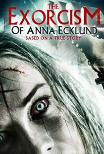 دانلود فیلم The Exorcism of Anna Ecklund 2016111236-1824420381