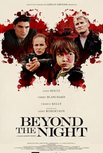 دانلود فیلم Beyond the Night 2018113364-1162908833