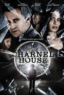 دانلود فیلم The Charnel House 2016112760-1083676631