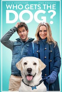 دانلود فیلم Who Gets the Dog? 2016111475-1610538268